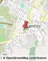 Agenzie Investigative Lentini,96016Siracusa