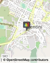 Agenzie Investigative Lentini,96016Siracusa