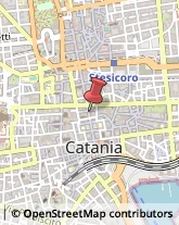 Internet - Provider Catania,95131Catania