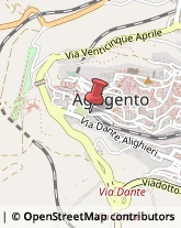 Sartorie Agrigento,92100Agrigento