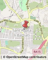 Cartolerie Sant'Agata li Battiati,95030Catania