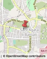 Lavanderie Sant'Agata li Battiati,95030Catania