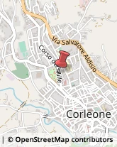 Notai Corleone,90034Palermo