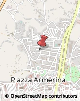 Macellerie Piazza Armerina,94015Enna