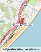 Librerie Nizza di Sicilia,98026Messina