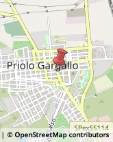 Gioiellerie e Oreficerie - Dettaglio Priolo Gargallo,96010Siracusa