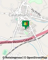 Parrucchieri Calatabiano,95011Catania