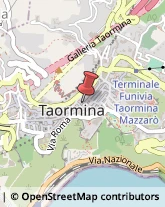 Abbigliamento Taormina,98039Messina