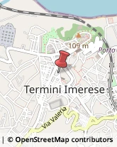 Depurazione e Trattamento Delle Acque - Servizi Termini Imerese,90018Palermo