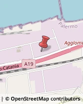 Legname da Costruzione Termini Imerese,90018Palermo