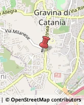 Locali, Birrerie e Pub Gravina di Catania,95030Catania