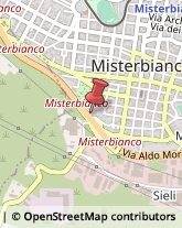 Locali, Birrerie e Pub Misterbianco,95045Catania