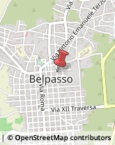 Geometri Belpasso,95032Catania