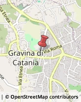 Consulenza Informatica Gravina di Catania,95030Catania
