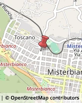 Locali, Birrerie e Pub Misterbianco,95045Catania