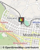 Agenzie Investigative Misterbianco,95045Catania