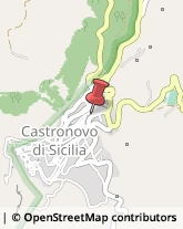 Edilizia - Materiali Castronovo di Sicilia,90030Palermo