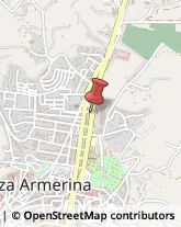 Carte da Gioco Piazza Armerina,94015Enna