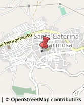 Pasticcerie - Dettaglio Santa Caterina Villarmosa,93018Caltanissetta