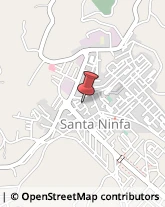 Geometri Santa Ninfa,91029Trapani