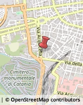 Autofficine e Centri Assistenza,95122Catania