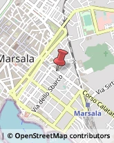 Locali, Birrerie e Pub Marsala,91025Trapani