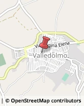 Assicurazioni Valledolmo,90029Palermo