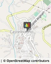 Bomboniere Castelbuono,90013Palermo