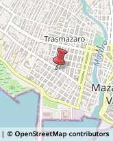 Calzature su Misura Mazara del Vallo,91026Trapani