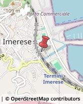 Abiti Usati Termini Imerese,90018Palermo