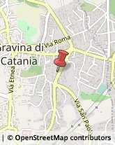 Arredamento - Vendita al Dettaglio Gravina di Catania,95030Catania