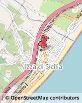 Mercerie Nizza di Sicilia,98026Messina