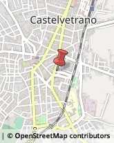 Massaggi Castelvetrano,91022Trapani