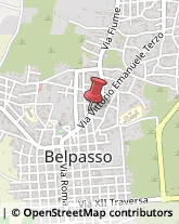 Tappezzieri Belpasso,95032Catania