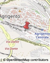 Cartolerie Agrigento,92100Agrigento