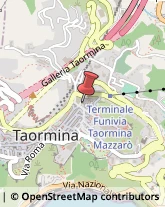 Carabinieri Taormina,98039Messina