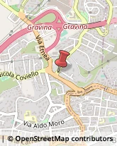 Autolinee Gravina di Catania,95030Catania