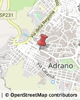 Caffè Adrano,95031Catania