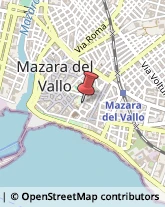 Asili Nido Mazara del Vallo,91026Trapani