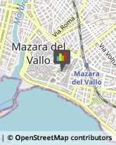 Asili Nido Mazara del Vallo,91026Trapani