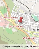 Serramenti ed Infissi in Legno Misterbianco,95045Catania