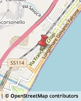 Consulenza di Direzione ed Organizzazione Aziendale,98028Messina