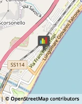 Consulenza di Direzione ed Organizzazione Aziendale Santa Teresa di Riva,98028Messina