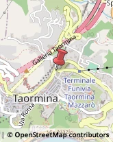 Idrosanitari - Commercio Taormina,98039Messina