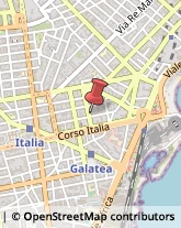 Notai Catania,95127Catania