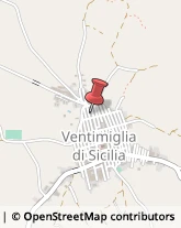 Alimentari Ventimiglia di Sicilia,90020Palermo