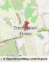 Consulenza di Direzione ed Organizzazione Aziendale Tremestieri Etneo,95030Catania