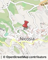 Impianti Condizionamento Aria - Installazione Nicosia,94014Enna