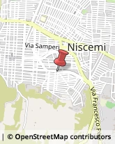 Alimentari Niscemi,93015Caltanissetta
