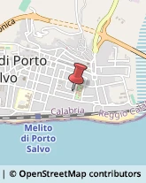 Avvocati Melito di Porto Salvo,89063Reggio di Calabria